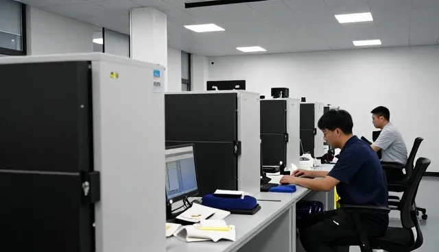 江苏法尔胜长光通信科技有限公司